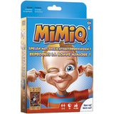 999 žaidimai 999 žaidimai mimiq