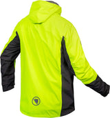 Endura hummvee 3-in-1 - mtb jacket