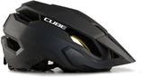 Cube stray - mtb helmet