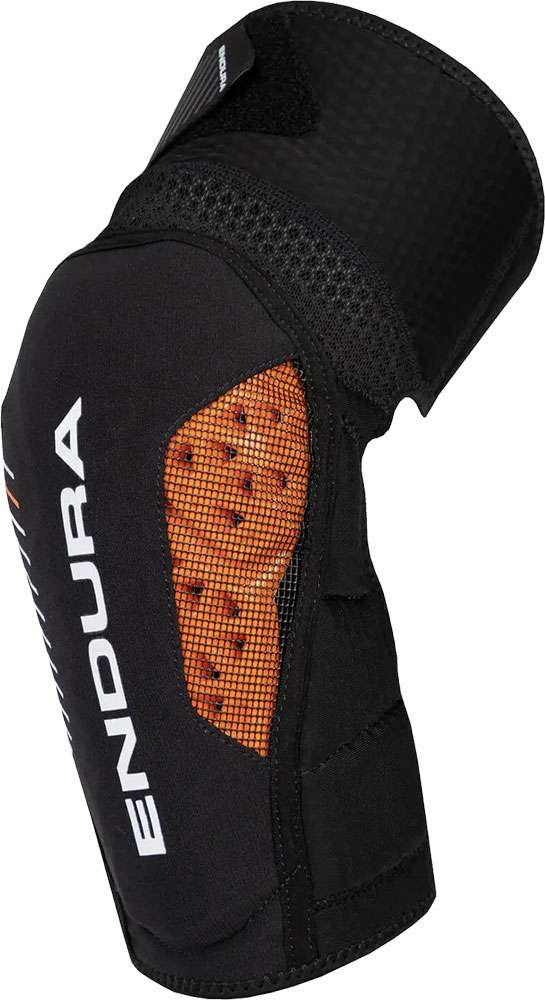 Endura mt500 d3o® - knee protectors