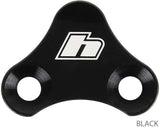 Hope r32 e-bike speed sensor magnet