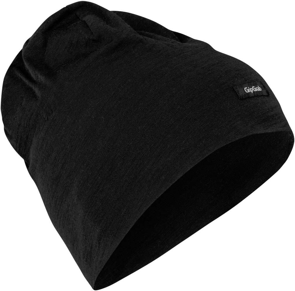 Gripgrab merino polyfibre lightweight - beanie