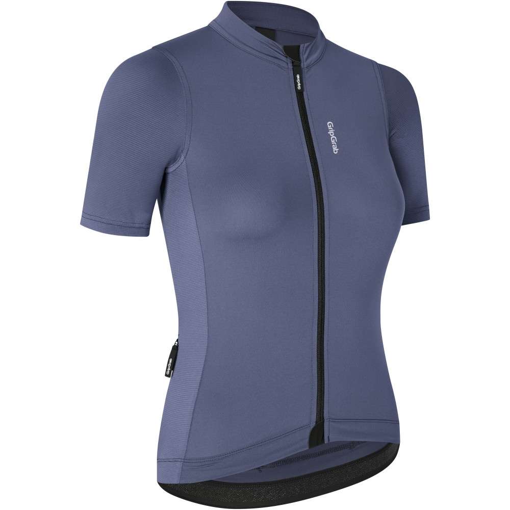 Gripgrab ride - women's jersey