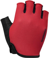 Shimano airway - gloves