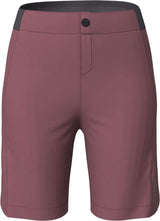 Cube cmpt - women's mtb short