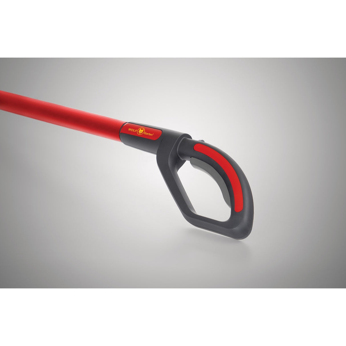 WOLF-Garten BS 140 eM e-multi-star battery handle