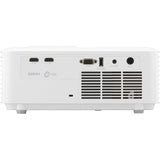 Viewsonic LS711HD 1080p Short Throw Laser Projector (white, 4200 ANSI Lumen)