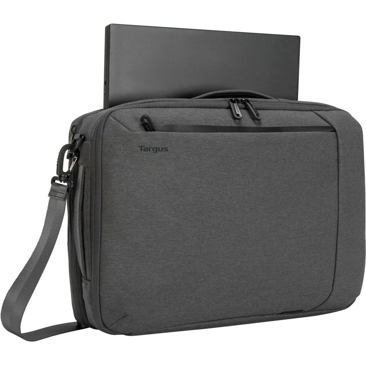 Targus Cypress cabriolet 15.6 Laptop ryggsäck