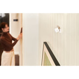 Aqara presence multi-sensor fp300 multisensor (wit)