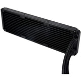 Silverstone Silverstone SST-PF360-Argb-V2