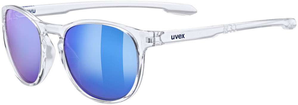 Uvex lgl 53 - akiniai nuo saulės