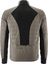 Gonso trail primaloft - thermal jacket