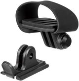 Topeak stem multi-mount for front light or camera