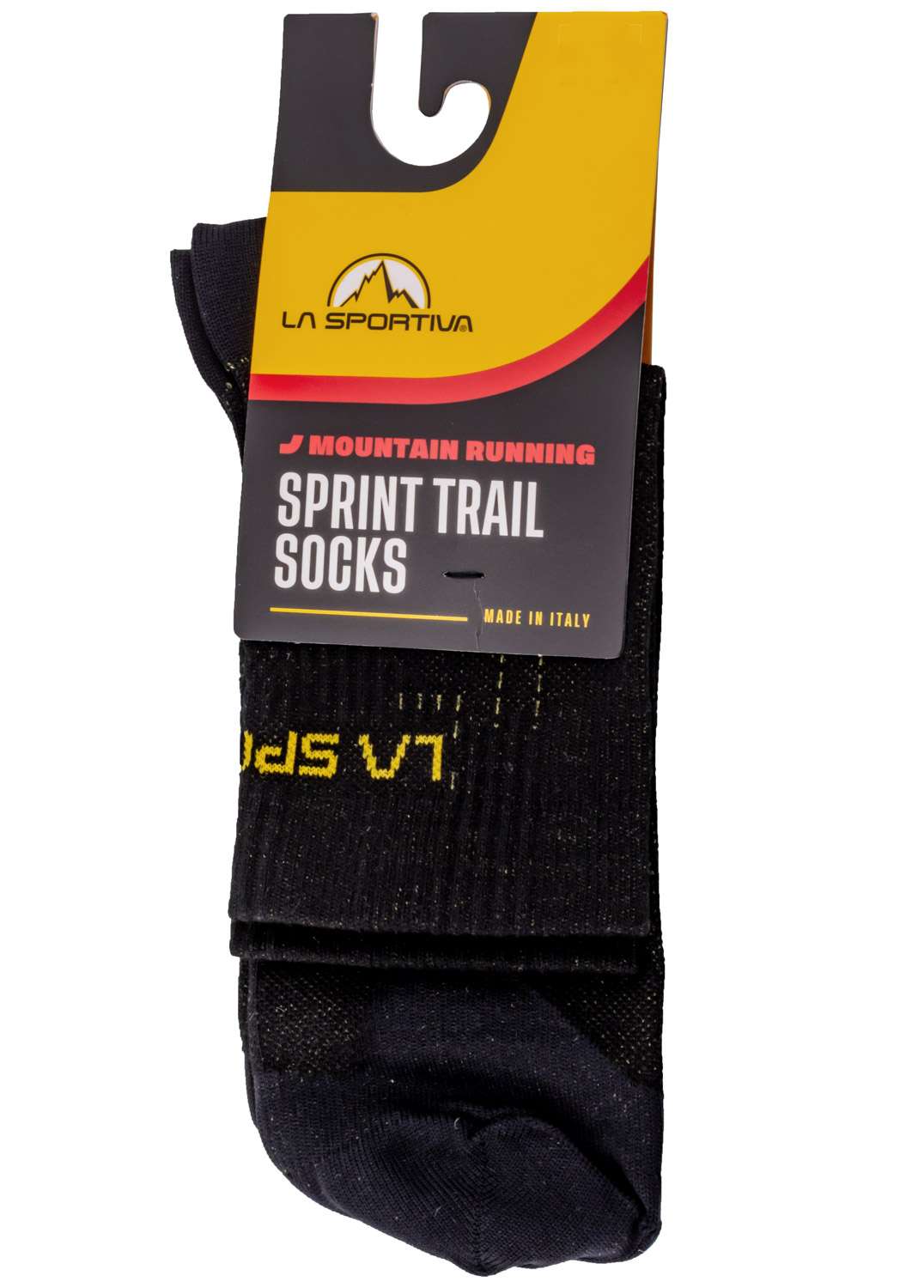 La sportiva sprint trail - socks