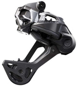 Shimano xtr di2 rd-m9260 12-speed e-mtb rear derailleur