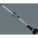 Wera Compakt Micro 21 ESD 1