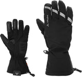 Vaude tura ii - gloves