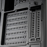 Silverstone Fara V2