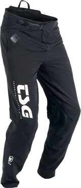 Tsg grip dh - mtb pants