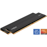 Circial 64 GB DDR4-3200 Kit