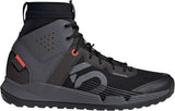 Five ten trailcross mid pro - mtb shoes