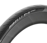 Pirelli p4 sport folding tyre