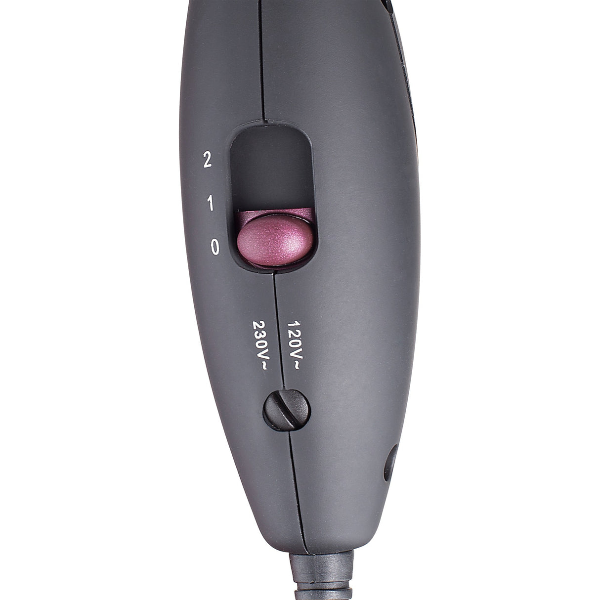 Tristar Rees Trockner HD-2359