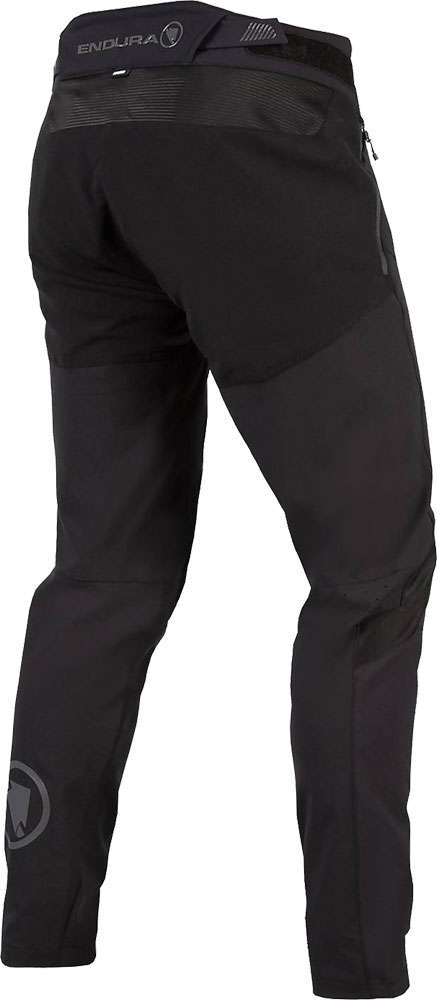 Endura mt500 burner - mtb pants
