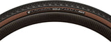 Hutchinson caracal race 45x700c racing lab tlr folding tire