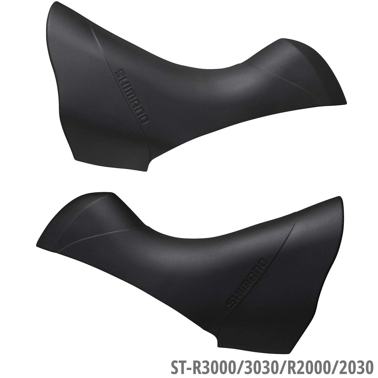 Shimano sora claris bracket covers