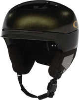 Oakley mod5 mips - ski helmet