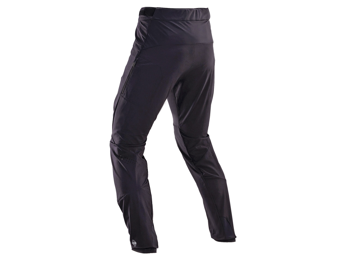 Leatt trail 2.0 - mtb pants