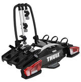 Thule velocompact 3 926 - bike rack
