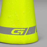 Gripgrab cyclingaitor hi-vis - ankle gaiter