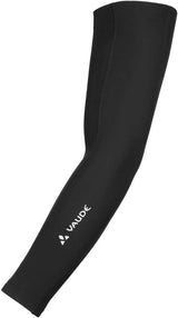 Vaude arm warmer ii - arm warmers