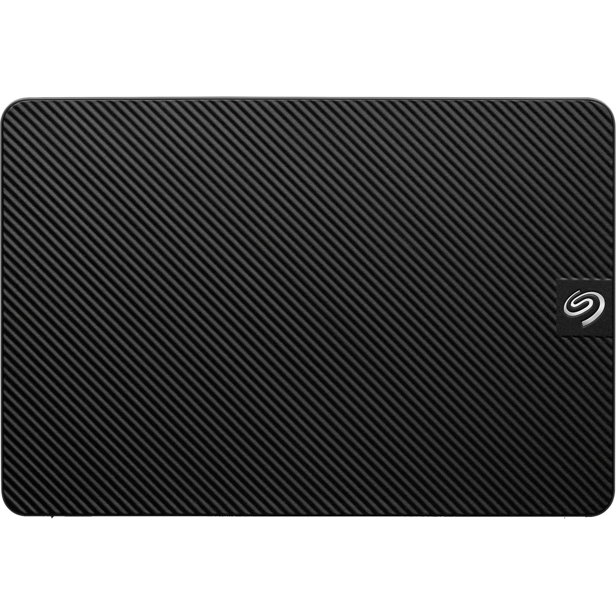 Seagate Expansion Desktop 8TB