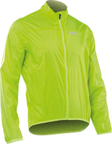 Northwave breeze 3 - wind jacket