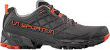 La sportiva akyra ii - trail running shoes