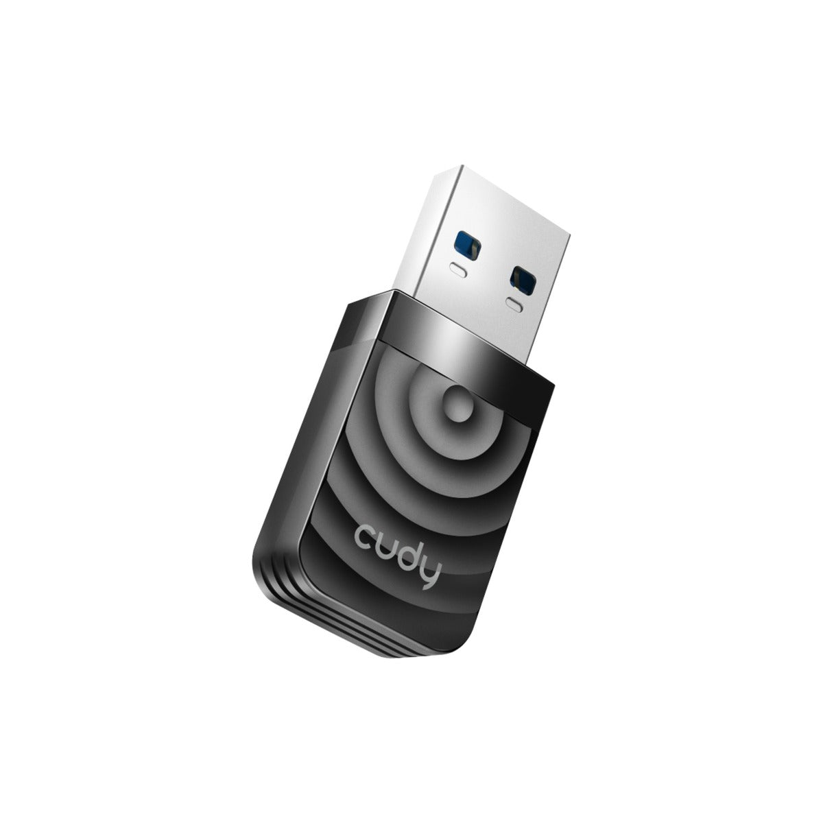 Cudy AC1300 Wi-Fi USB Adapter