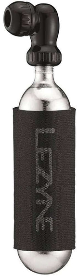 Lezyne repair kit combo speed drive black