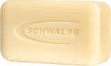 Schwalbe natural bike soap