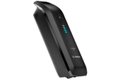 Bosch e-bike battery bes3 rdt