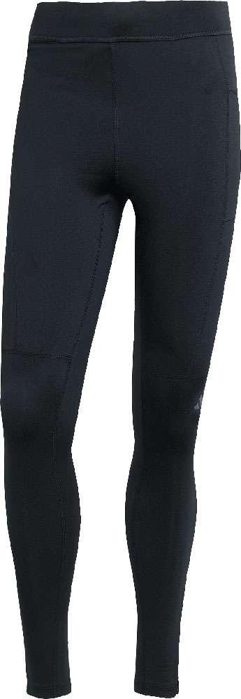 Adidas own the run winterized tight - running tights