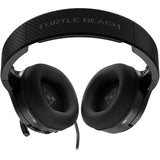 Schildkröt Beach Turtle Beach nei 200 Gen 2