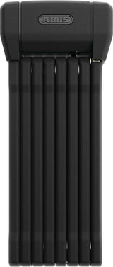 Abus folding lock bordo xplus 6200k 120 black sh art2