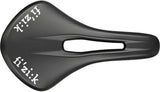 Fizik tempo aliante r5 saddle