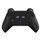 Mando Inalámbrico Turtle Beach Victrix Pro BFG (Negro, Playstation 5, Playstation 4, PC)
