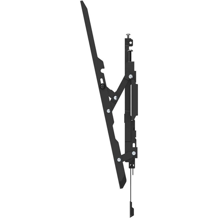 Neomounts af Newstar Select WL35S-850BL14 TV Wall Stont