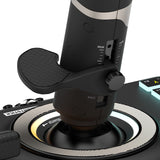 Turtle Beach Turtle Beach VelocityOne Flight Stick