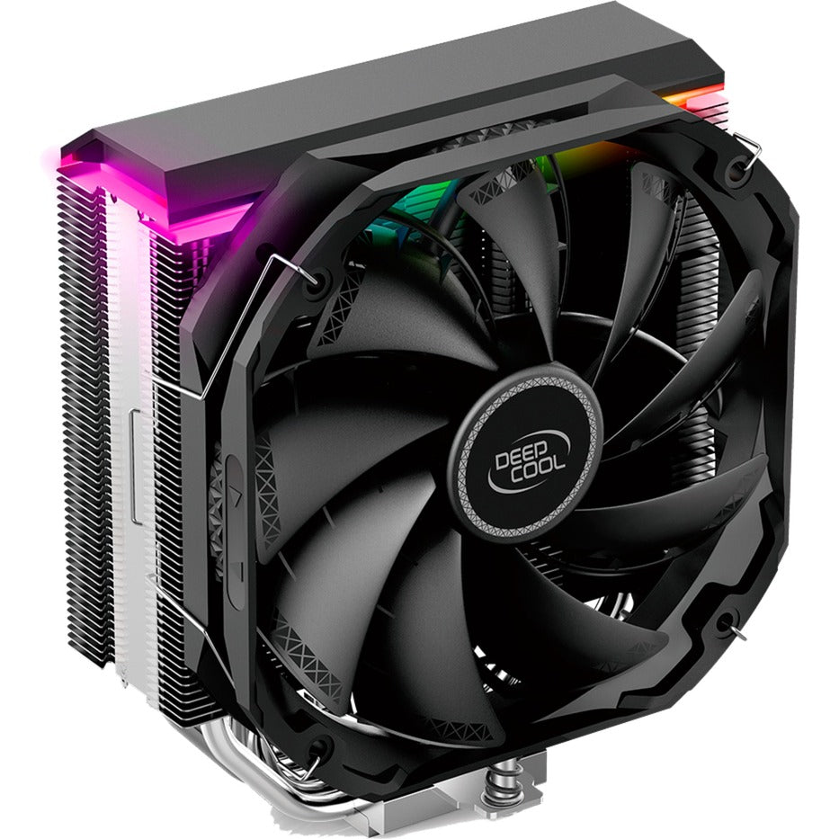 DeepCool DeepCool AS500